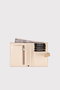 Zoozie Bags Helsinki Guti - Beige